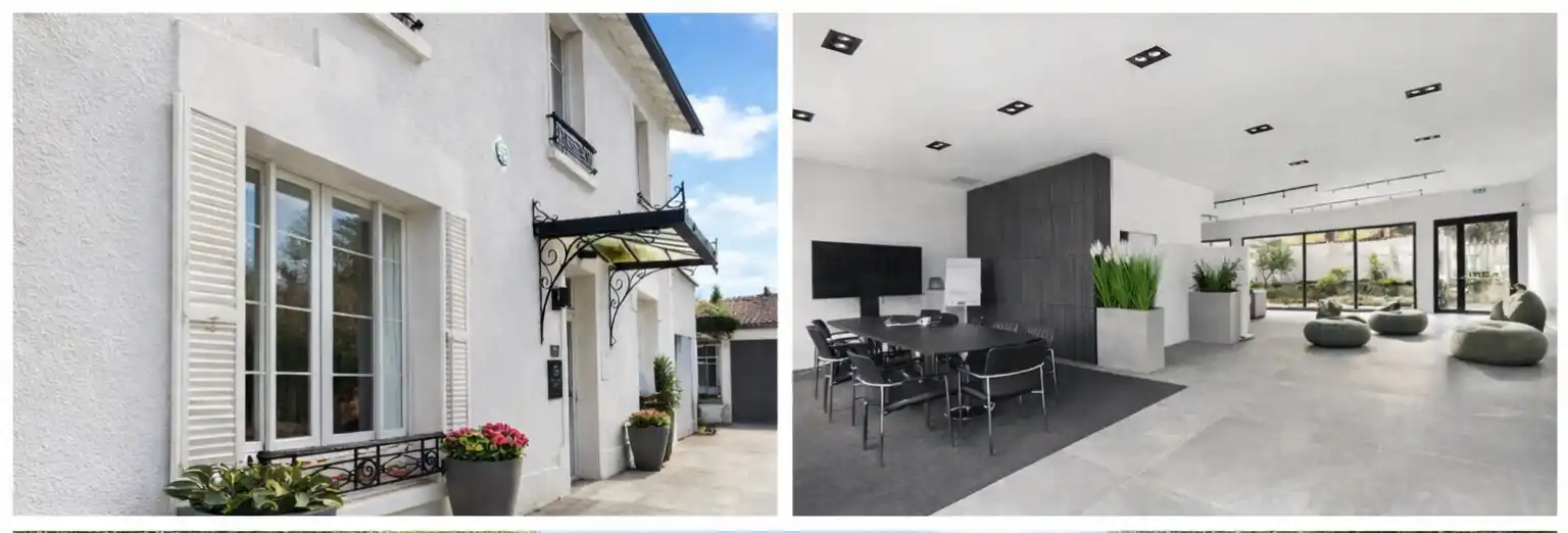 Only Gestion, agence spécialisée en gestion locative à Lyon